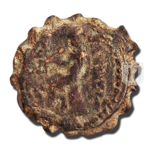 Unknown |  | cf.CSE.790 | R