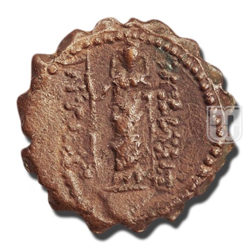 Unknown |  | cf.CSE.791 | R