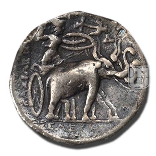 Unknown |  | cf.SC-130.13/.14 | R