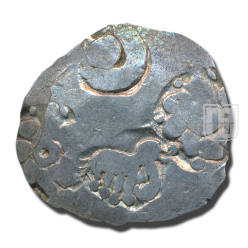 Karshapana |  |  | R