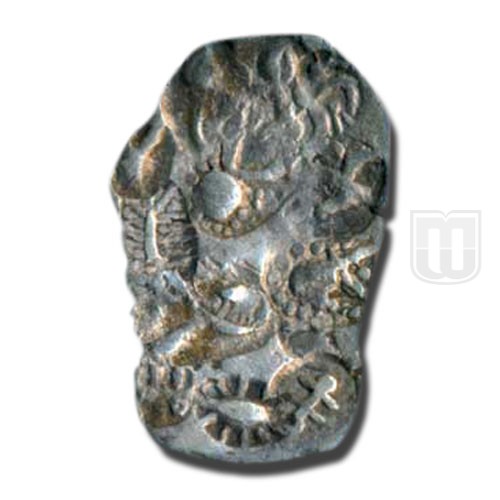 Karshapana |  |  | R