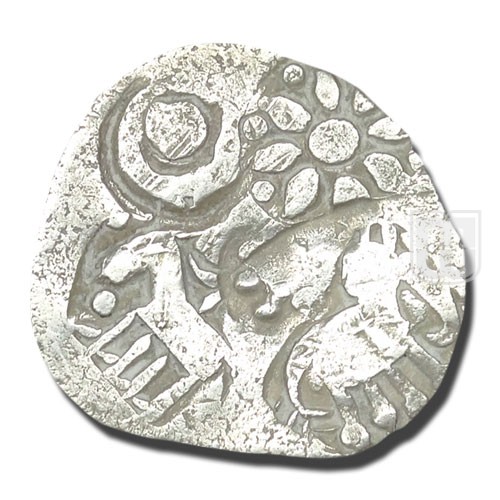 Karshapana |  |  | R