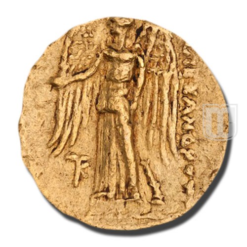 Stater |  |  | R