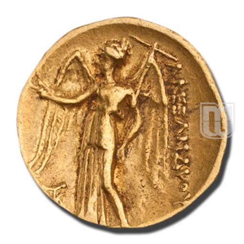 Stater |  |  | R
