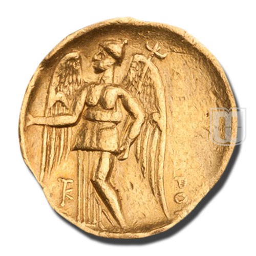 Stater |  |  | R