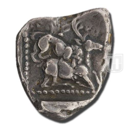 Stater |  |  | R
