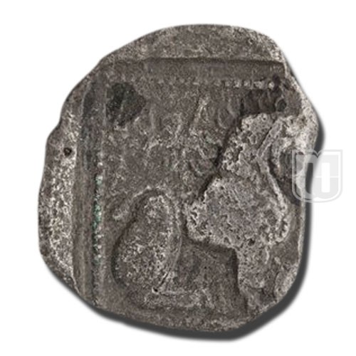 Stater |  |  | R