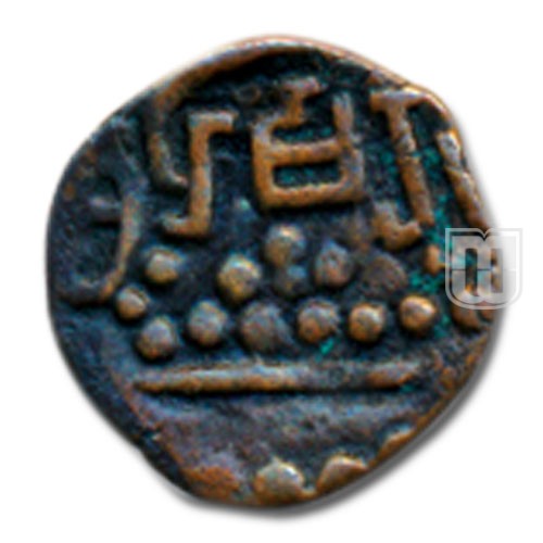 AE Drachma |  |  | R