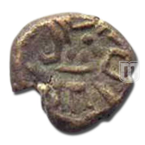 AE Drachma |  | 919.Wilfried Pieper | R