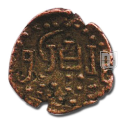 AE Drachma |  |  | R