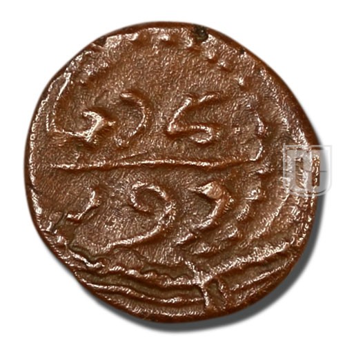  |  | K.Ganesh 8.66 | R