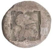 Stater |  |  | R