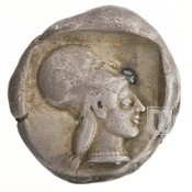 Stater |  |  | R