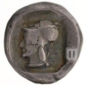 Stater |  |  | R