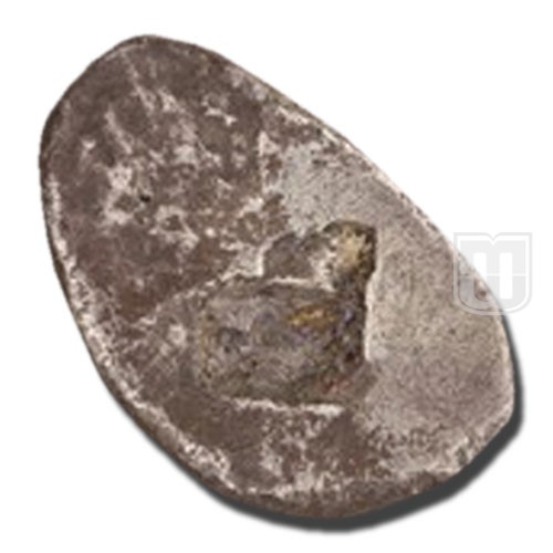 Drachm |  |  | R