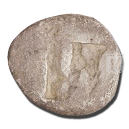 Drachm |  |  | R