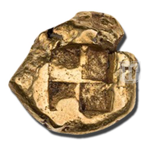 Stater |  | v.Fritze.41 | R