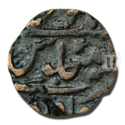 Dam |  | Classical Auctions A23/L779 | R
