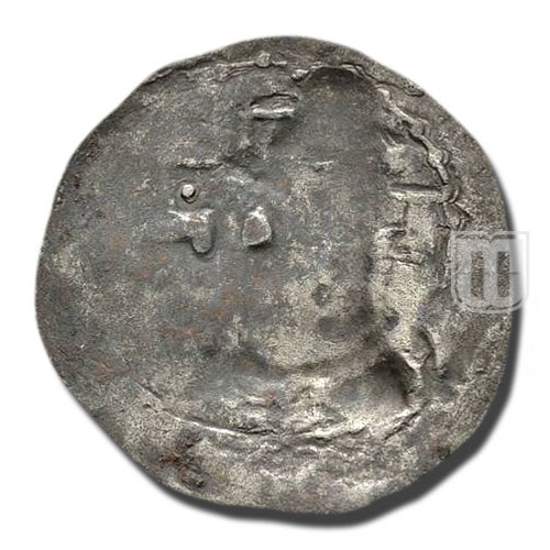 Drachm |  |  | R