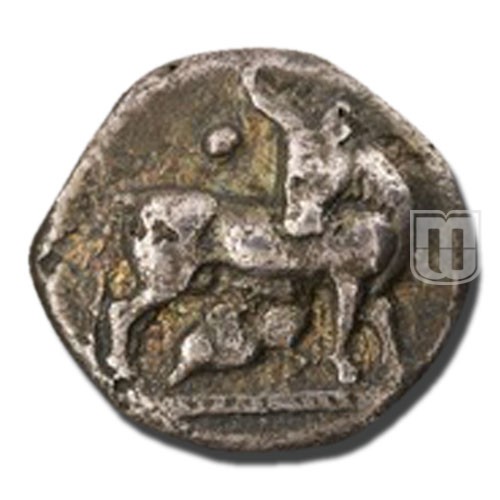 Stater |  | Psoma.2006 | O