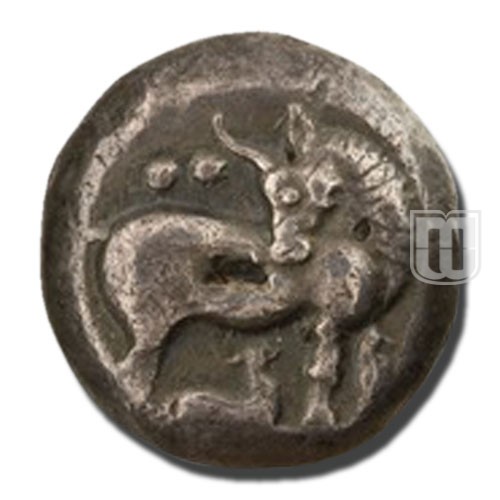 Stater |  | Psoma.2006 | O