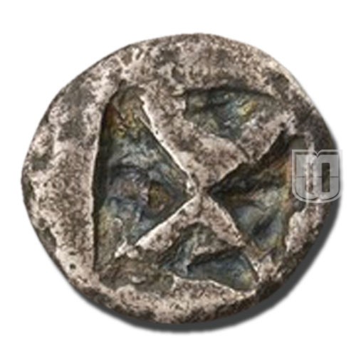 Stater |  | Psoma.2006 | R