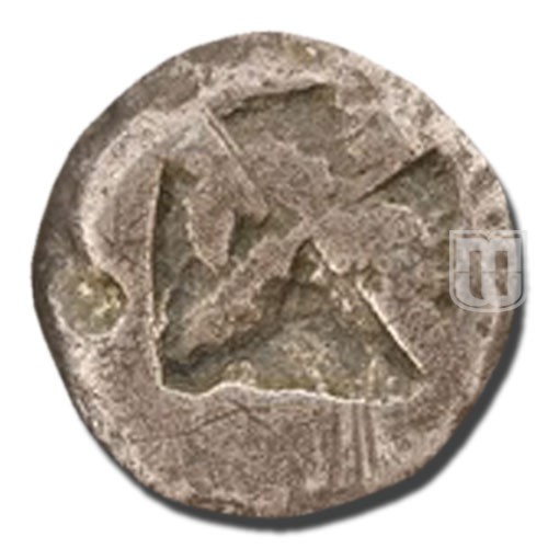 Stater |  | Psoma.2006 | R