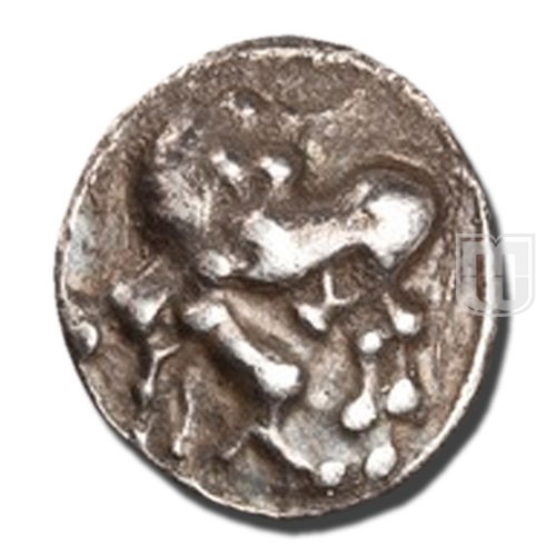 Didrachm |  | Asyut.59, Psoma.2006.p.63, Svoronos.1919.p.15 | O