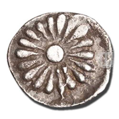 Didrachm |  | Asyut.59, Psoma.2006.p.63, Svoronos.1919.p.15 | R