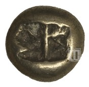 1/6 Stater |  | Karwiese.1995.series.II.1 | R