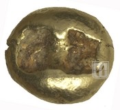 1/3 Stater |  |  | R