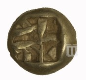 1/12 Stater |  | Cf. Weidauer.36-38 | R