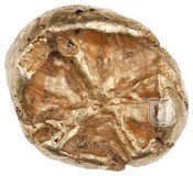1/48 Stater |  | Cf. Weidauer.36-38 | R