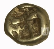 1/24 Stater |  | Cf. Weidauer.36-38 | R