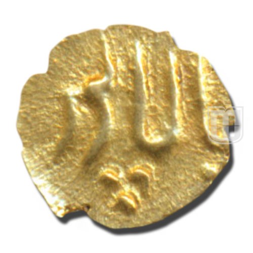 Fanam | NA | KM A468.1 | R
