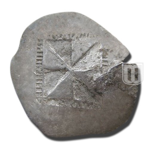 Drachm |  | Asyut.6, Kraay.3-14 | R