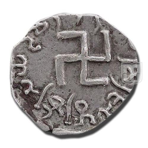 Drachm |  |  | R