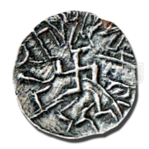 Drachm |  |  | R