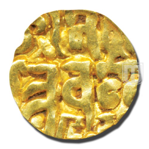 Masha |  | Deyell 135 | R