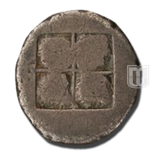 Stater |  |  | R