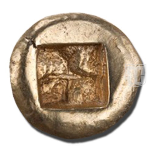 Stater |  |  | R