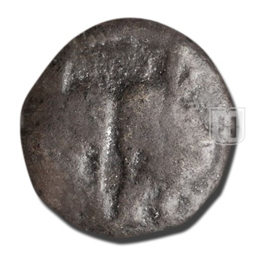 1/12 Stater |  |  | O