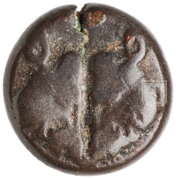 1/12 Stater |  |  | O