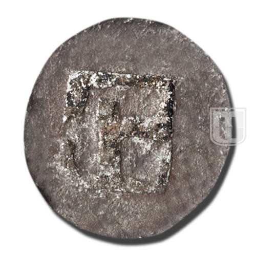 1/12 Stater |  |  | R