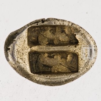 OBOL |  | Rollin and Feuardent May 9, 1910, (Durufle) n | R