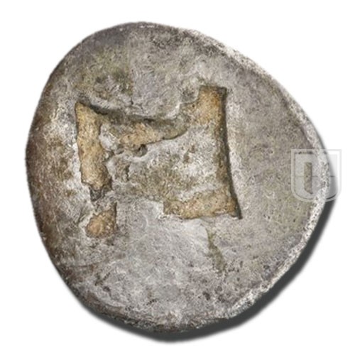 Stater |  | BMC.Cyprus.pl.v.3 | R