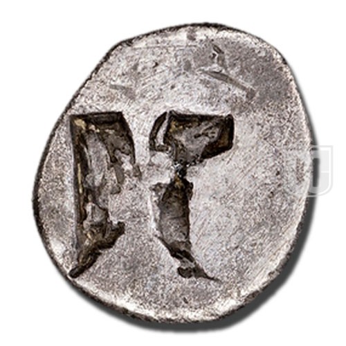 Stater |  | BMC.Cyprus.pl.v.3 | R