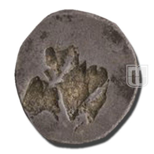 Tetrobol |  | BMC.Cyrpus.pl.v.8 | R