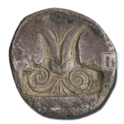 Stater |  | BMC.Cyprus.pl.v.10 | R