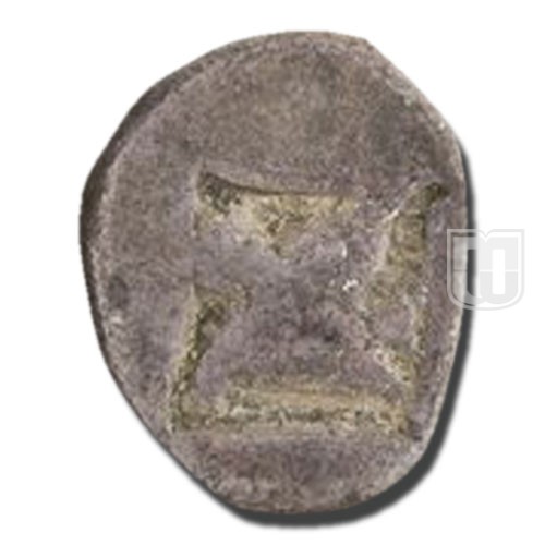 Stater |  | BMC.Cyprus.pl.v.1 | R